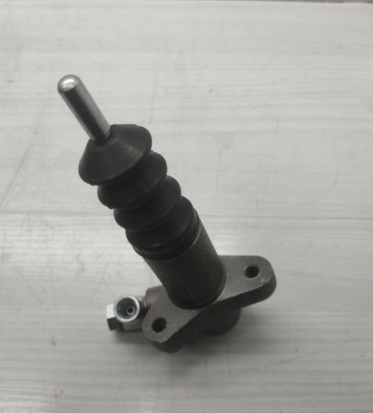 ALT MERKEZ ACCENT 95-06/GETZ