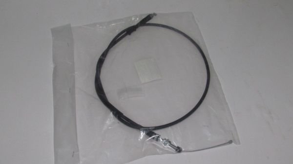 CERES 2200 GAZ TELİ