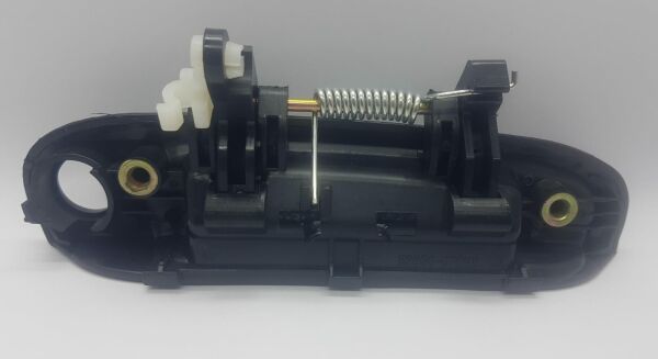 Kapi Kolu Picanto Ön DIŞ Sol 04-11