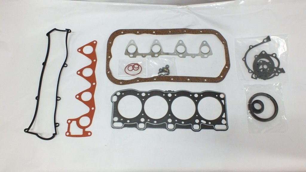 E2200 RF BESTA TAKIM CONTA - GLİNGRİK