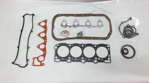 E2200 RF BESTA TAKIM CONTA - GLİNGRİK