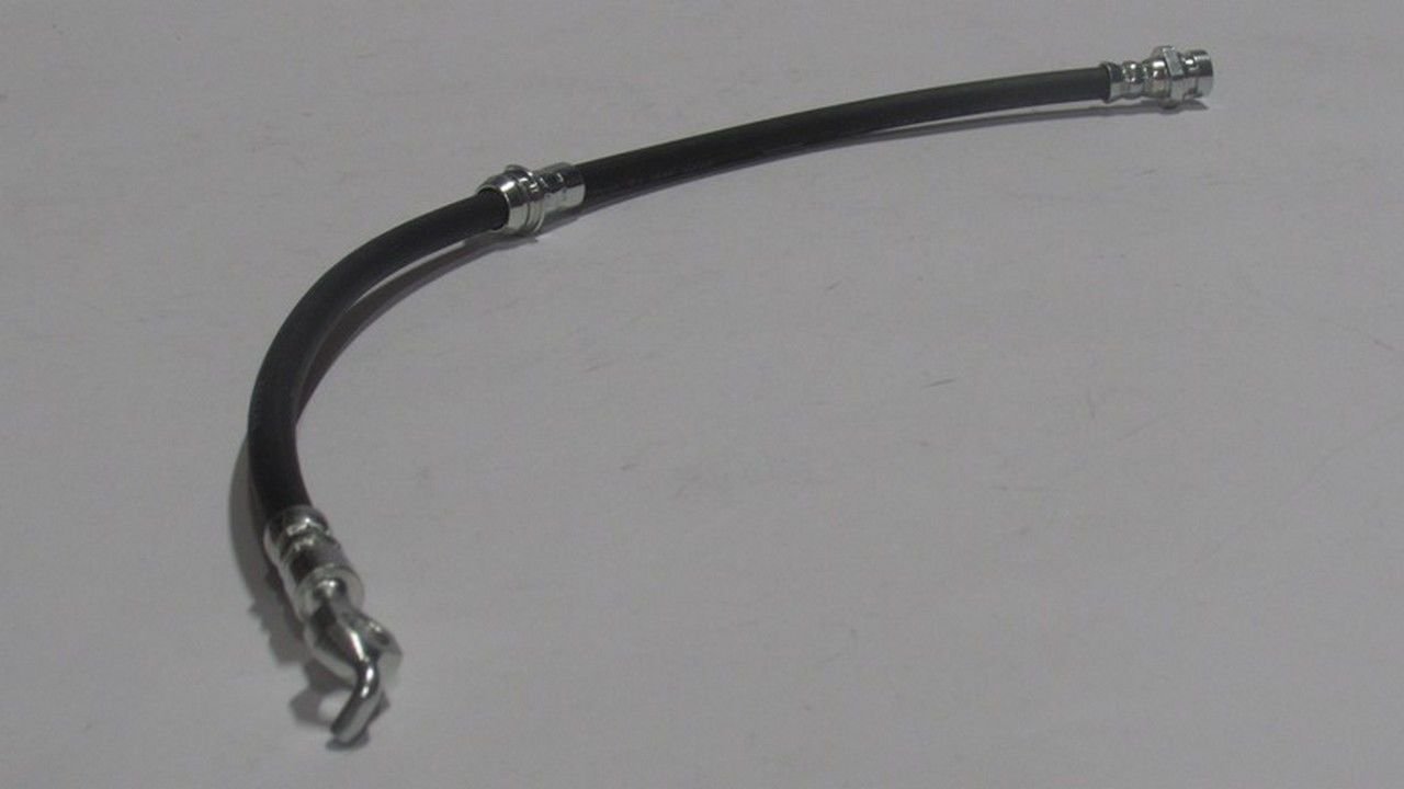 626 1982-1992 FREN HORTUMU ÖN