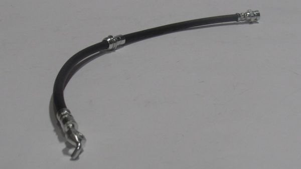 626 1982-1992 FREN HORTUMU ÖN