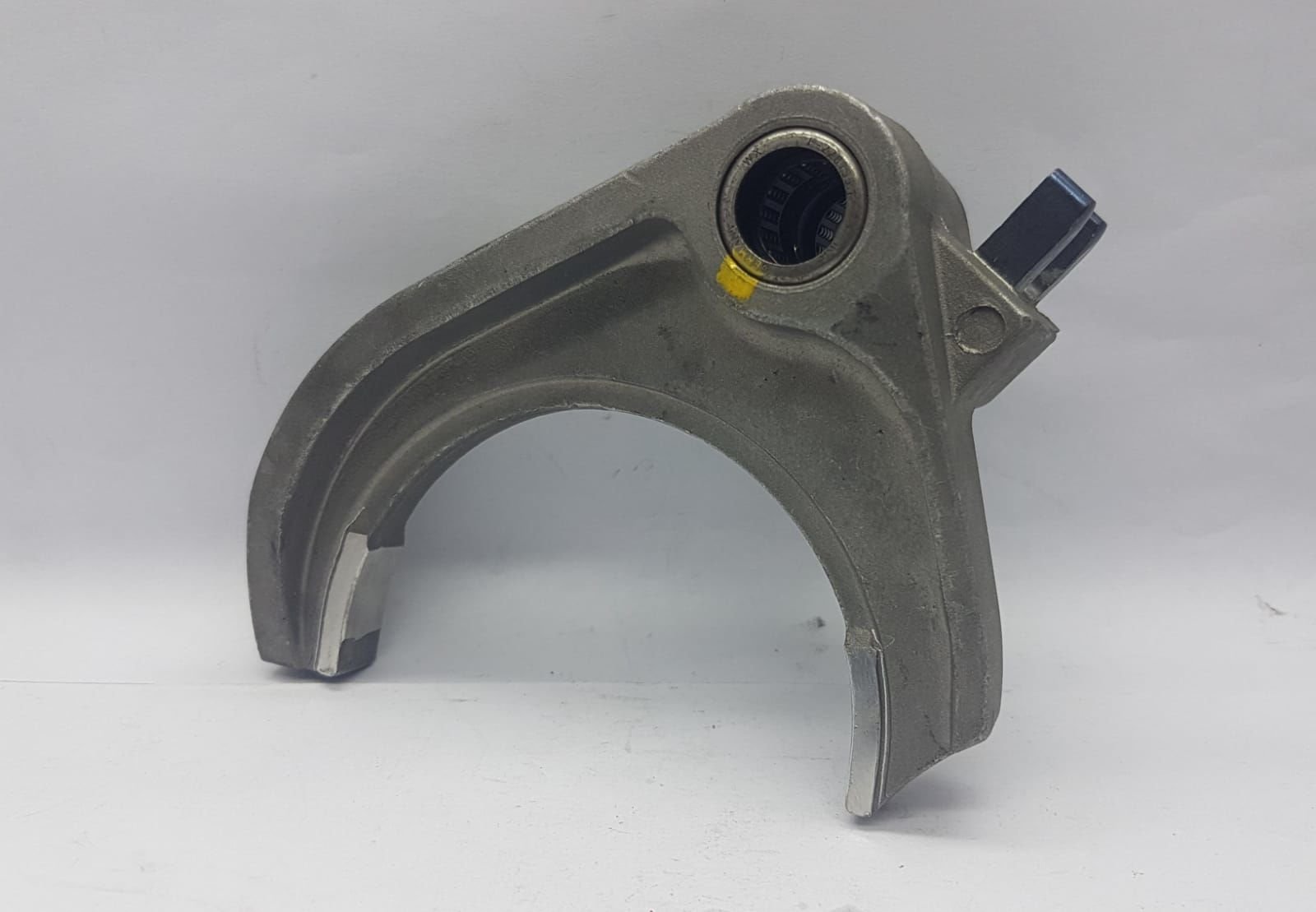 Vites Çatali H100 1-2