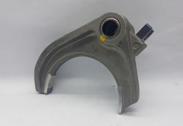 Vites Çatali H100 1-2