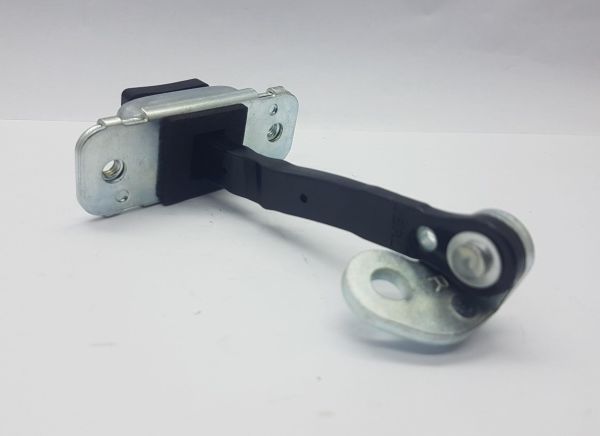 Kapı Gergi Era Sağ Arka