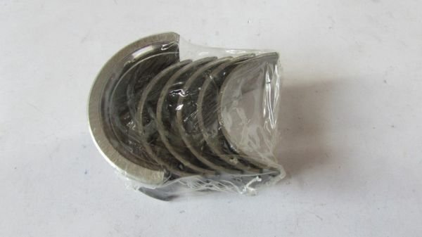 HILUX-HIACE 1984-1997 EKSANTRİK YATAK L2-L E.M