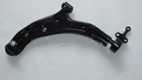 ALMERA 2000-2006 SALINCAK ALT SOL ROTİLLİ BURÇLU