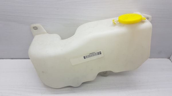 Fiskiye Depo bongo 1997-2004