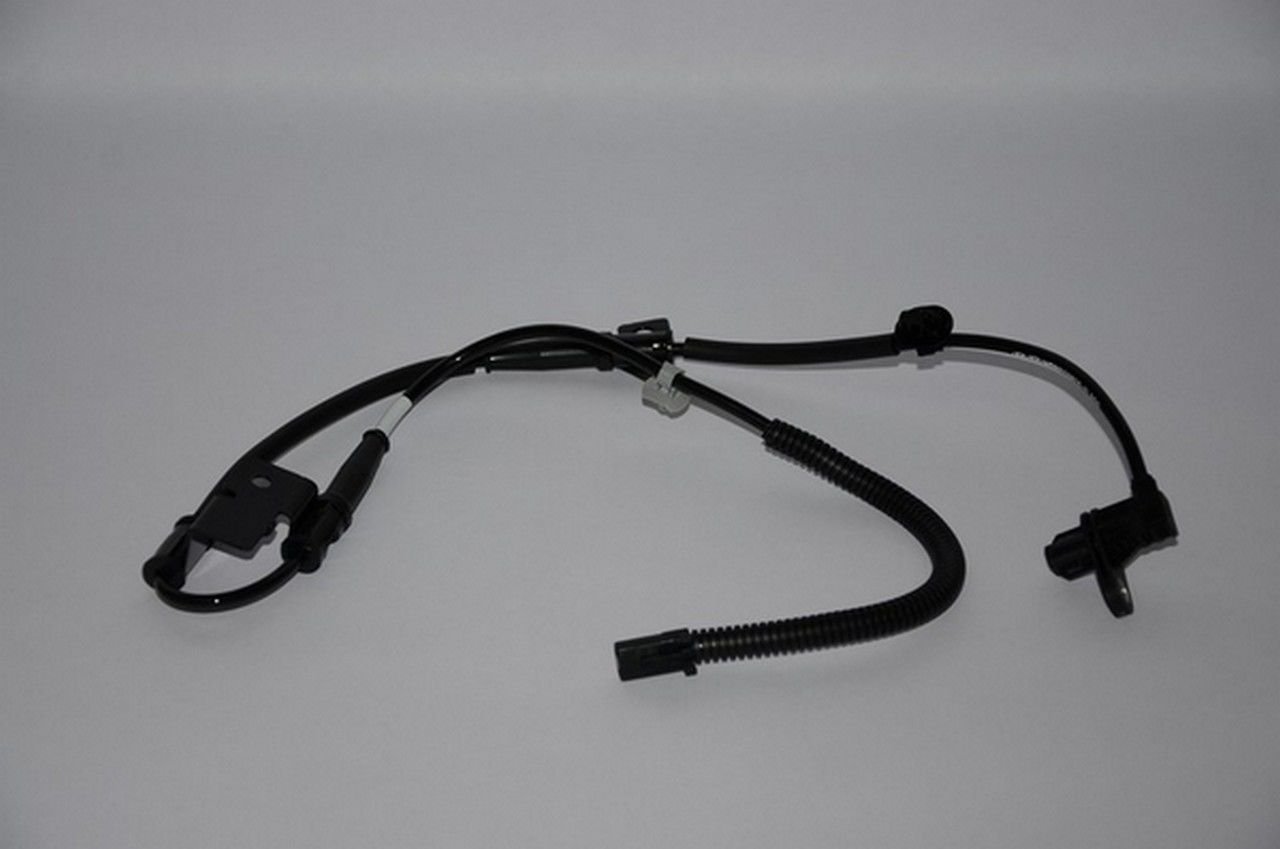 İ30 ABS SENSÖRÜ ÖN SOL