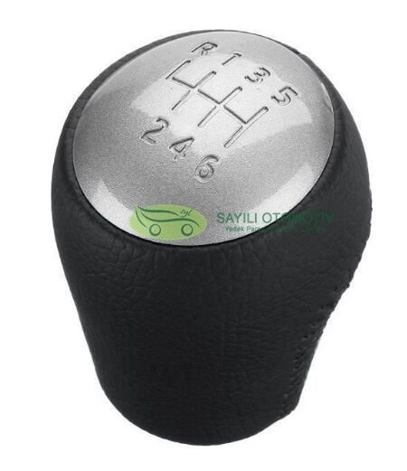 VITES TOPUZU QASHQAI 07- / JUKE / XTRAIL 07- (6-ILERI)