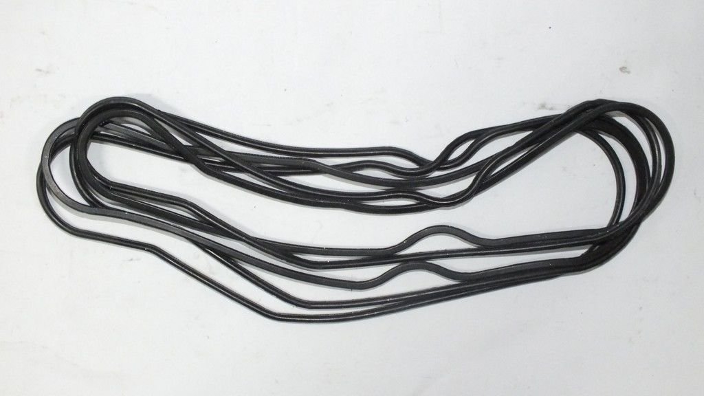 H100 1994-2004 BLOK YAN KAPAK CONTASI