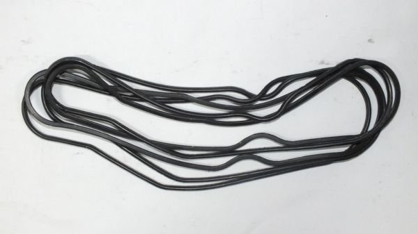 H100 1994-2004 BLOK YAN KAPAK CONTASI