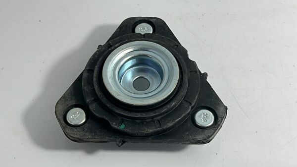 Amortisör Takozu Civic 06- Hb