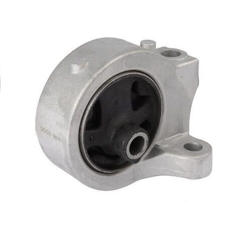 TAKOZ MOTOR MICRA 92- SAG