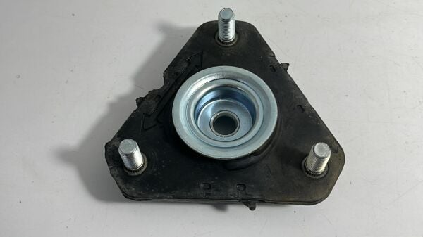 Amortisör Takozu Civic 06- Hb