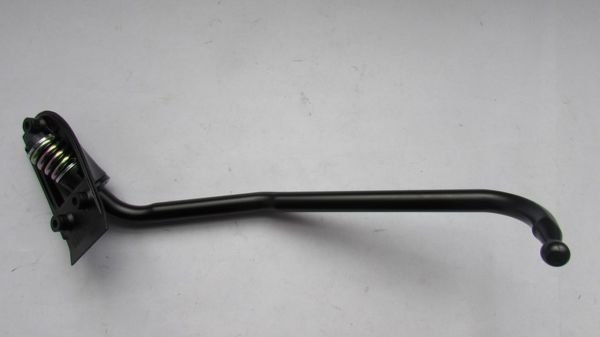 CANTER 304/444/449 AYNA KOLU SOL