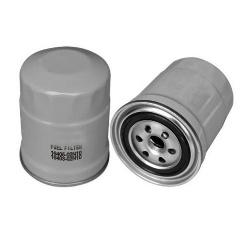 YAKIT FILTRESI (MAZOT) (KAPALI)- D22 98- / TERRANO 2.7 96- / SKYSTAR 2.5 02-