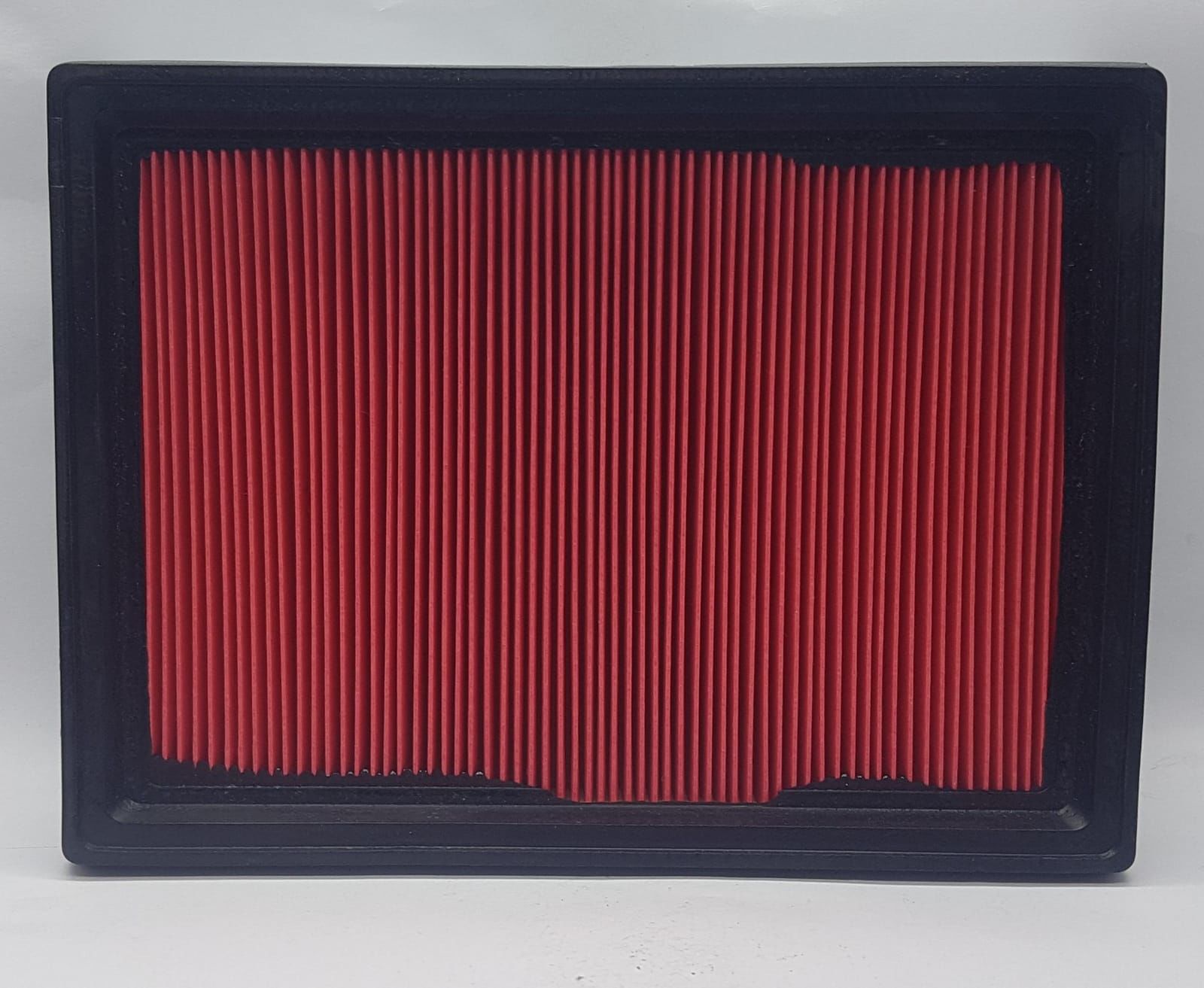 HAVA FILTRE PRIMERA 1.6/CIVIC1.4 1996-/JUKE 1.6