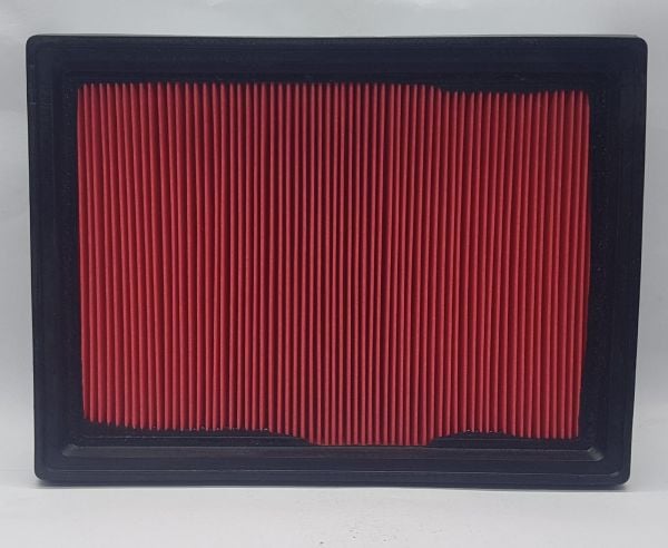 HAVA FILTRE PRIMERA 1.6/CIVIC1.4 1996-/JUKE 1.6