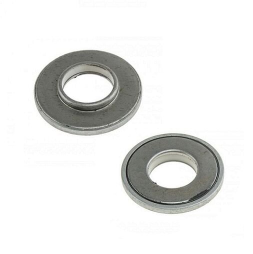 RULMAN AMORTISOR MAZDA 6 03-