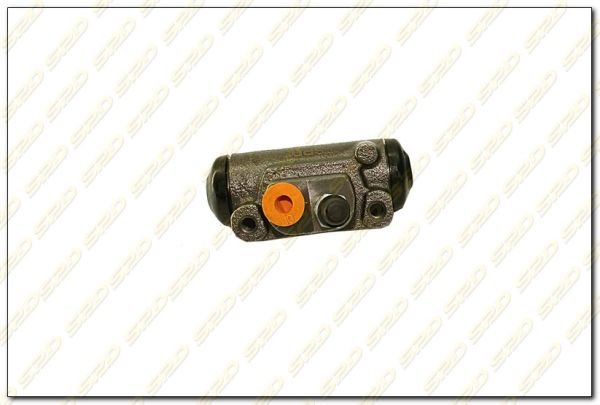 ARKA FREN SILINDIRI SAG- H100 KAMYONET 04-