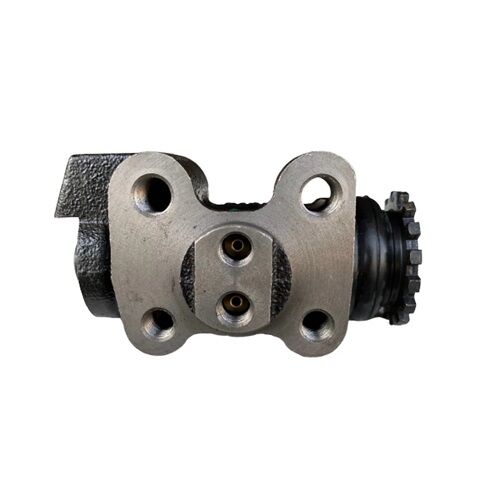 MERKEZ FREN SILINDIR ARKA CANTER 449 ARKA SAG