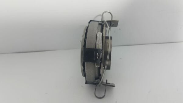 excel debriyaj rulmanı