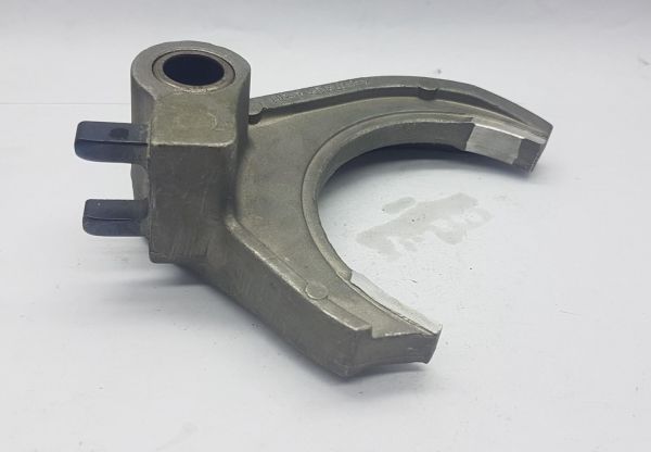 Vites Çatali H100 1-2