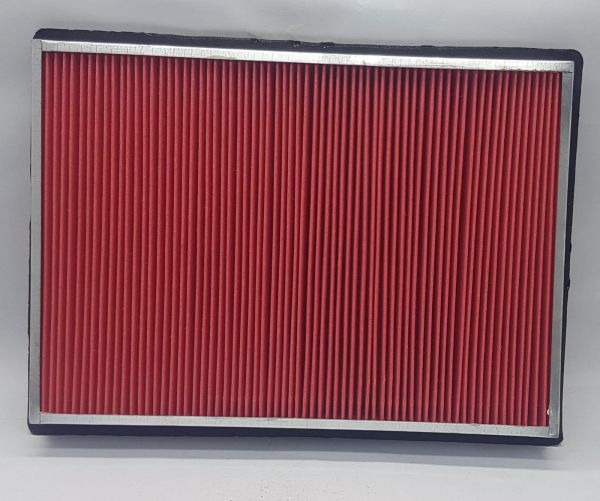 HAVA FILTRE PRIMERA 1.6/CIVIC1.4 1996-/JUKE 1.6