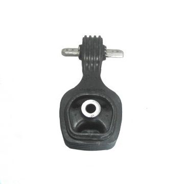 MOTOR ROD TAKOZU (ALT)- CRV 12-15