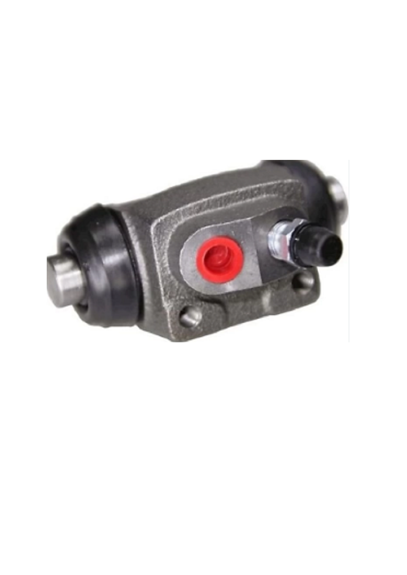 Fren Silindiri Starex Libero Sağ