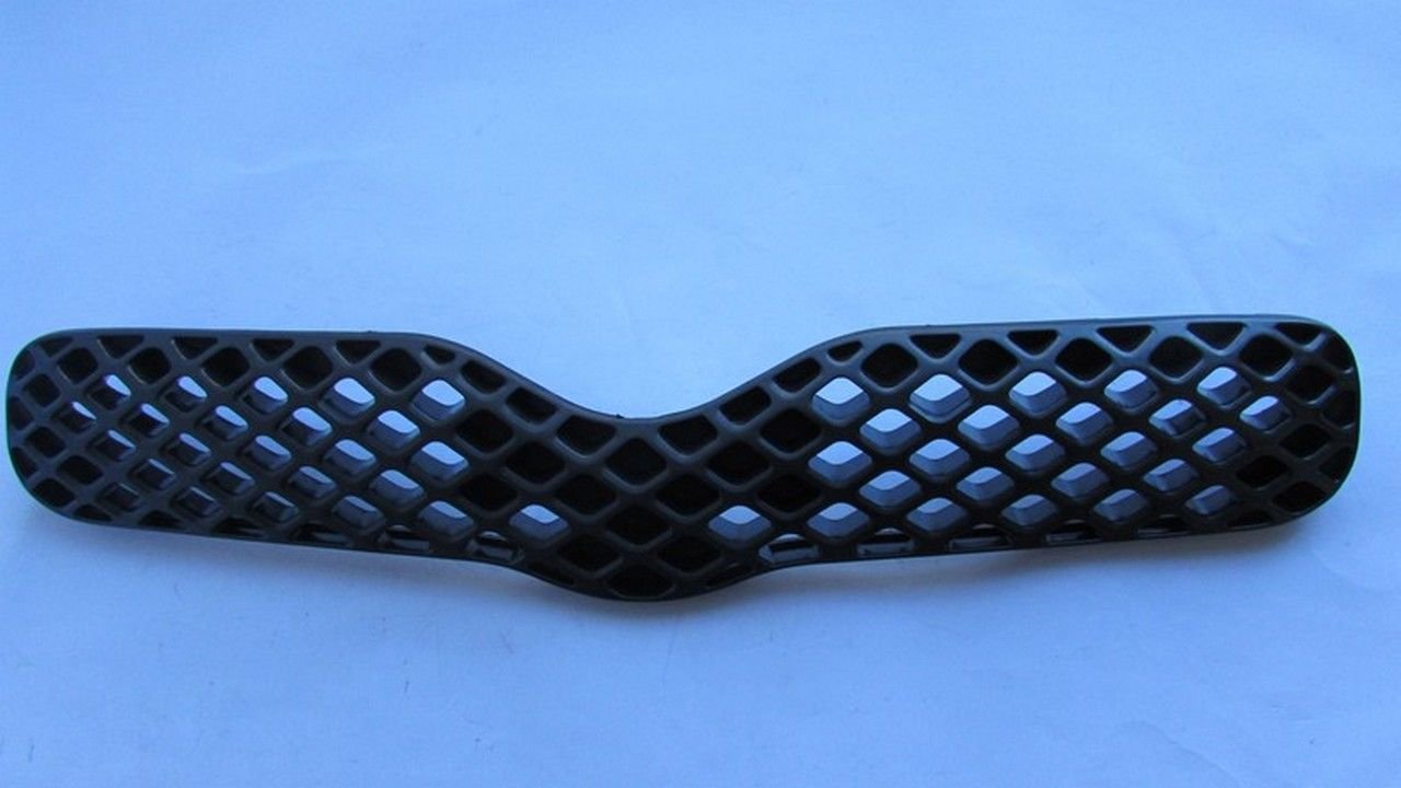 YARIS 2003-2006 PANJUR ÖN