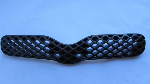 YARIS 2003-2006 PANJUR ÖN