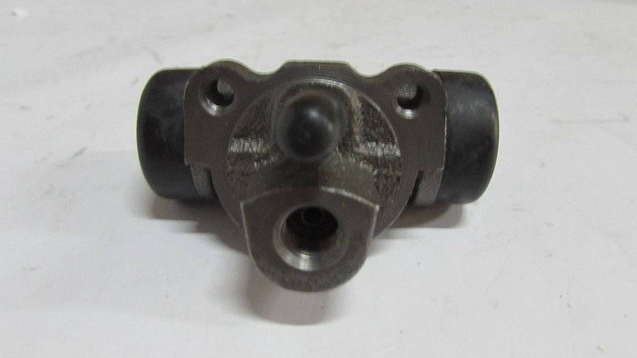 PICKUP 88-97 D21 FREN SİLİNDİRİ ARKA SAĞ-SOL