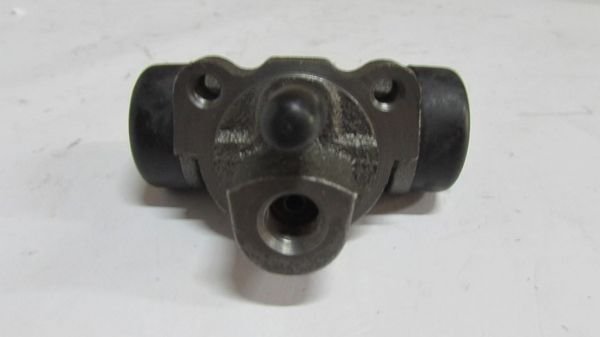 PICKUP 88-97 D21 FREN SİLİNDİRİ ARKA SAĞ-SOL