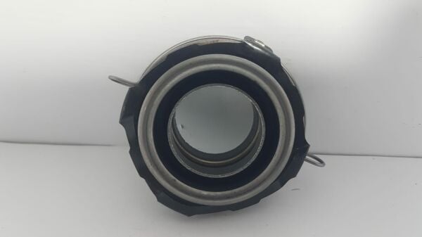 excel debriyaj rulmanı