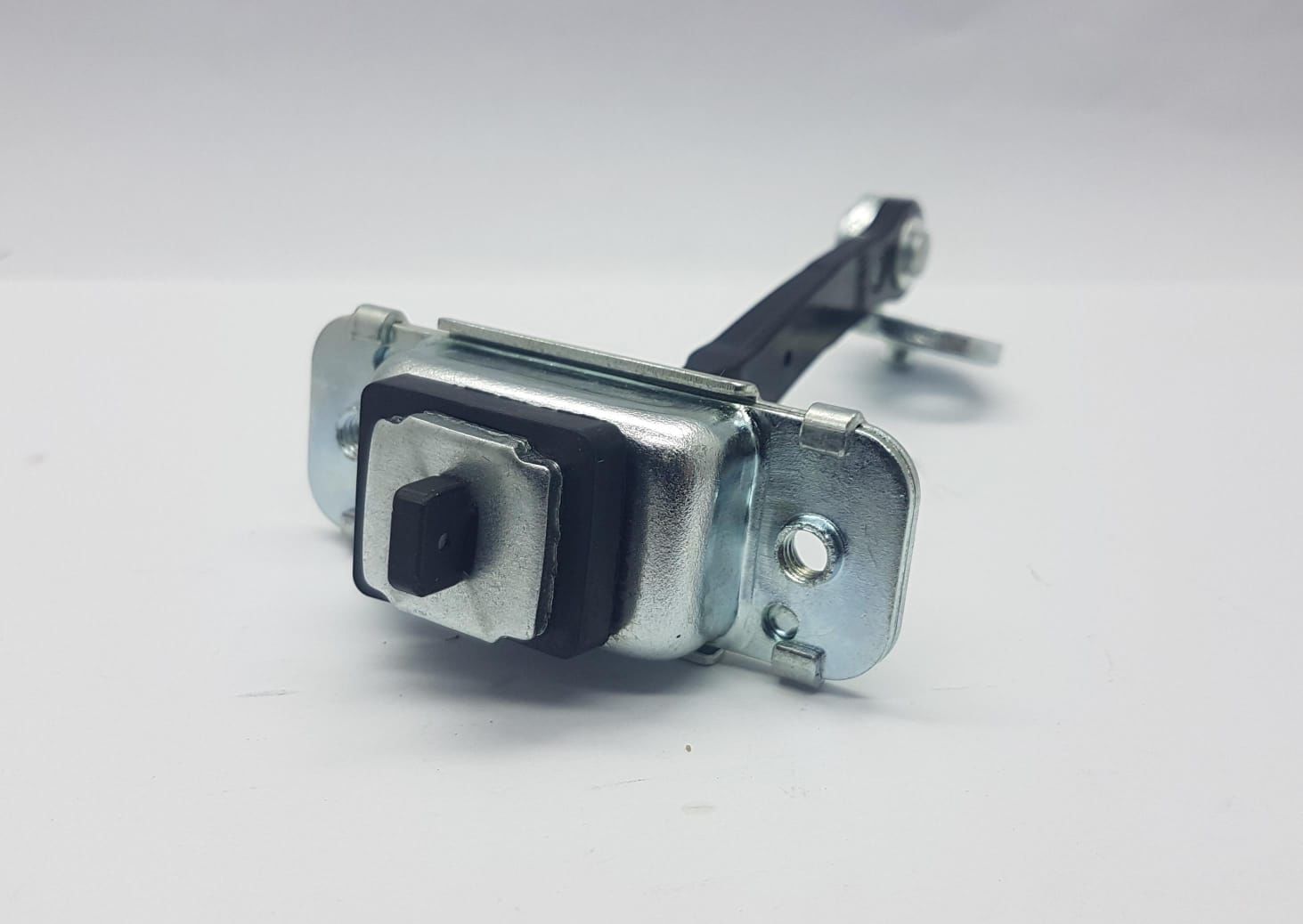 Kapı Gergi Era Sağ Arka