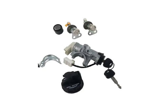 KILIT SETI- H100 KAMY 08-