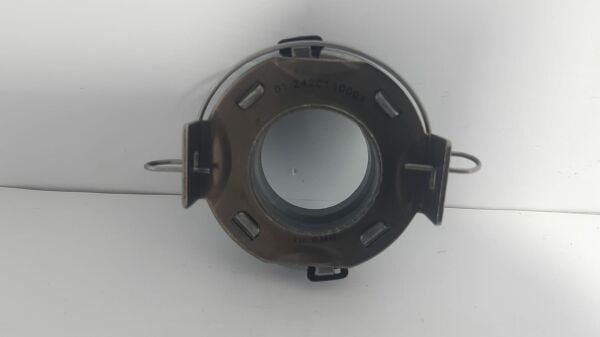 excel debriyaj rulmanı