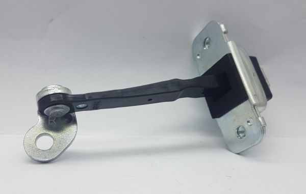 Kapı Gergi Era Sağ Arka