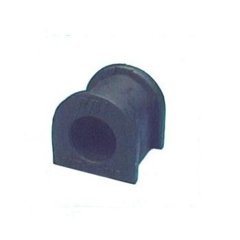 VIRAJ LASTIGI ARKA- 323 90-95
