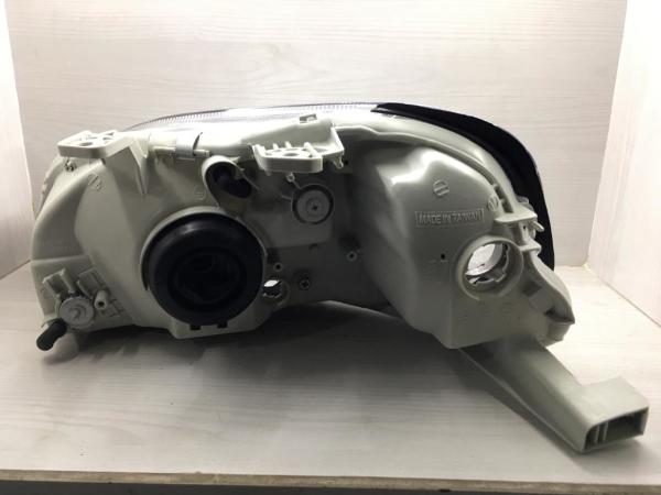 Far Civic Sağ 99-00 Manuel