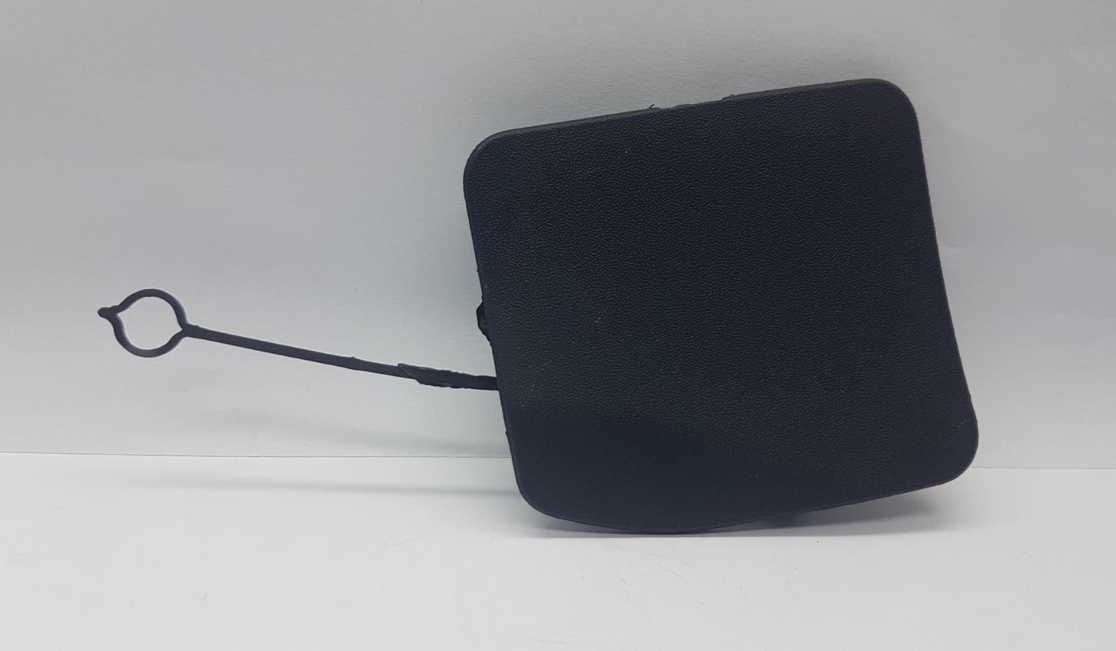 Çeki Demir Kapağı Arka Qashqai 2014-2015