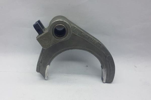 Vites Çatali H100 1-2