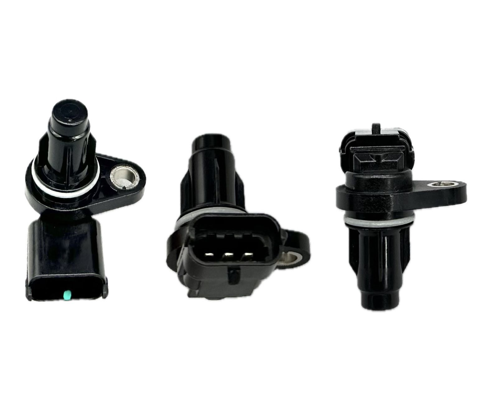 SENSÖR EKSANTRİK İX35 10-14/SPORTAGE  10-14/SORENTO 10-14/SANTAFE CRDİ 10-14