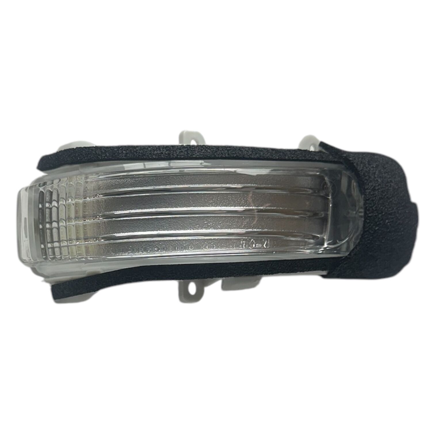 SİNYAL AYNA DİKİZ COROLLA 10-12/AURİS 09-11 LH