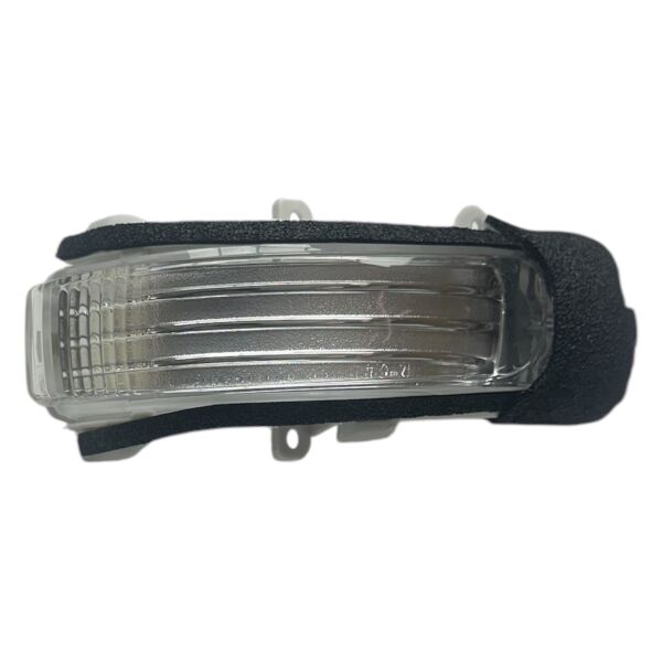 SİNYAL AYNA DİKİZ COROLLA 10-12/AURİS 09-11 LH