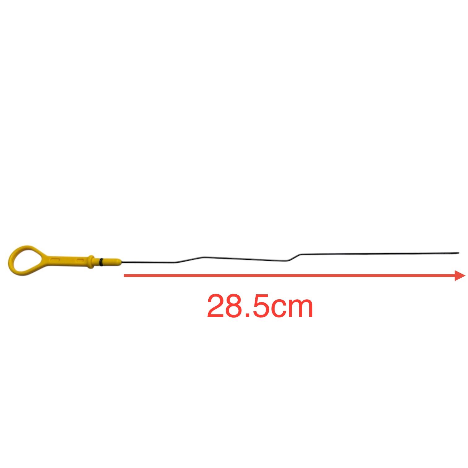 ÇUBUK YAĞ 323 90-03