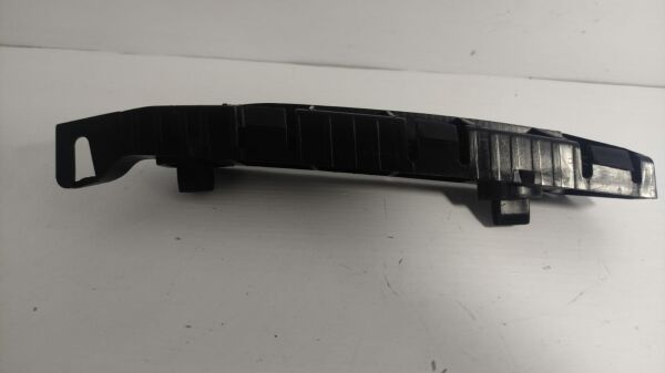 cıvıc tampon braketi sol ön 01-03